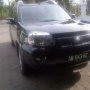 Jual Nissan X-Trail 2.5 XT A/T th 2007