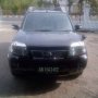 Jual Nissan X-Trail 2.5 XT A/T th 2007