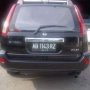 Jual Nissan X-Trail 2.5 XT A/T th 2007