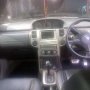 Jual Nissan X-Trail 2.5 XT A/T th 2007