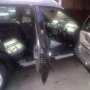 Jual Nissan X-Trail 2.5 XT A/T th 2007