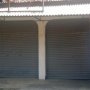 Jual rumah + warung lokasi strategis di Bogor