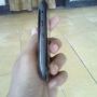 BlackBerry BB Curve 9220 alias davis sisa garansi 22 