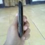 BlackBerry BB Curve 9220 alias davis sisa garansi 22 