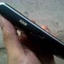 Blackberry STORM 1 AKA 9530 FULLSET