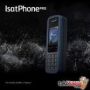 Jual !! Jual !! Harga Murah Telepon Satelit Isatphone Pro chikal 087789003126