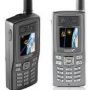 jual telepon satelit Thuraya SO-2510