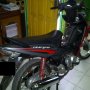 Jual Honda Revo Tahun 2007 [bekasi]