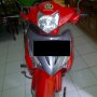 Jual Honda Revo Tahun 2007 [bekasi]