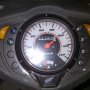 Jual Honda Revo Tahun 2007 [bekasi]