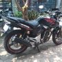 Jual Honda Tiger 2010 akhir, Istimewa