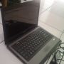 LAPTOP COMPAQ PRESARIO CQ43