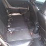 JUAL CEPAT Yaris E th2006, A/T, hitam, orisinil, top condition