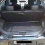 JUAL CEPAT Yaris E th2006, A/T, hitam, orisinil, top condition