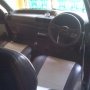 JUAL CEPAT Toyota Starlet 94 1000cc Terawat