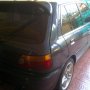 JUAL CEPAT Toyota Starlet 94 1000cc Terawat