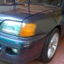 JUAL CEPAT Toyota Starlet 94 1000cc Terawat