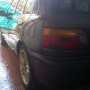 JUAL CEPAT Toyota Starlet 94 1000cc Terawat