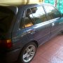 JUAL CEPAT Toyota Starlet 94 1000cc Terawat