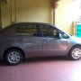 Jual Cepat Suzuki Neo Baleno th.2008 AT Abu Metalik