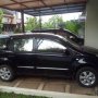 Jual Nissan Grand Livina XV 1.5 AT th.2010 (tangan 1)