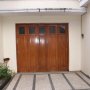 Jual Rumah Jagakarsa Jaksel (baru)