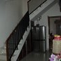 Jual Rumah Jagakarsa Jaksel (baru)