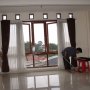 Jual Rumah Jagakarsa Jaksel (baru)