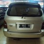 Jual Kia Carnival Diesel