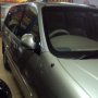 Jual Kia Carnival Diesel