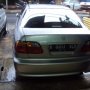 Jual Honda Civic Ferio