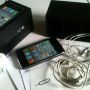 JUAL IPHONE 3Gs 16G SU HITAM JAKBAR