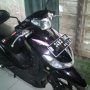 Jual mio sporty 2012