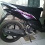 Jual mio sporty 2012