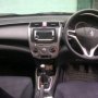 Jual All New Honda City 2009