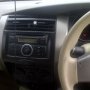 Jual Nissan grand livina xv (sangat terawat)