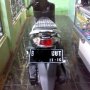 Jual Mio 2011