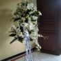 FLORIST SURABAYA 031 72966675