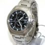 Jam CITIZEN Eco-Drive CA0270-59F