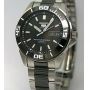 jam SEIKO 5 SPORTS AUTOMATIC SNZE11K1