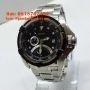 jam SEIKO SRH003P2 (WH) for Men