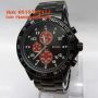 BONIA CHRONOGRAPH BN1507 (BLK) for men