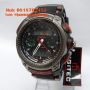 jam DIGITEC DG-2023T (BLR) for men