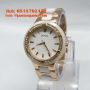 jam BONIA BN2299BF (WG) for Ladies