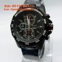 SEIKO Chronograph (BL) for Men