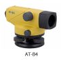 ~~JUAL THEODOLITE TOPCON DT 209 DT 205 PROMO 081210895144~~