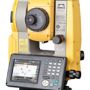 ~~JUAL THEODOLITE TOPCON DT 209 DT 205 PROMO 081210895144~~