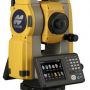 ~~PROMO JUAL TOTAL STATION TOPCON ES 105 TOPCON OS 105~~ 081210895144