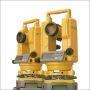 087775599644 JUAL THEODOLITE TOPCON DT 205 TOPCON DT 209