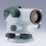 =081210895144 JUAL THEODOLITE SOKKIA DT 740 SOKKIA TOTAL STATION=